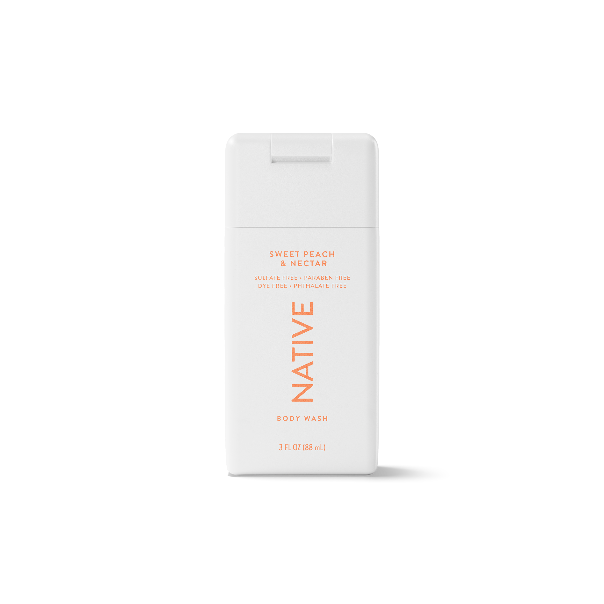 image00-Mini_Body_Wash-Sweet_Peach_Nectar-Classic-3oz-nan_6cca73da-af70-4ee2-a013-c7bc3d04971c.png