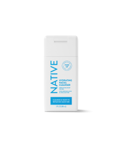 Mini Facial Cleanser