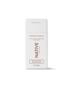 Mini Moisturizing Conditioner