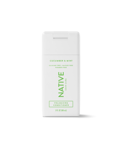 Mini Volumizing Conditioner