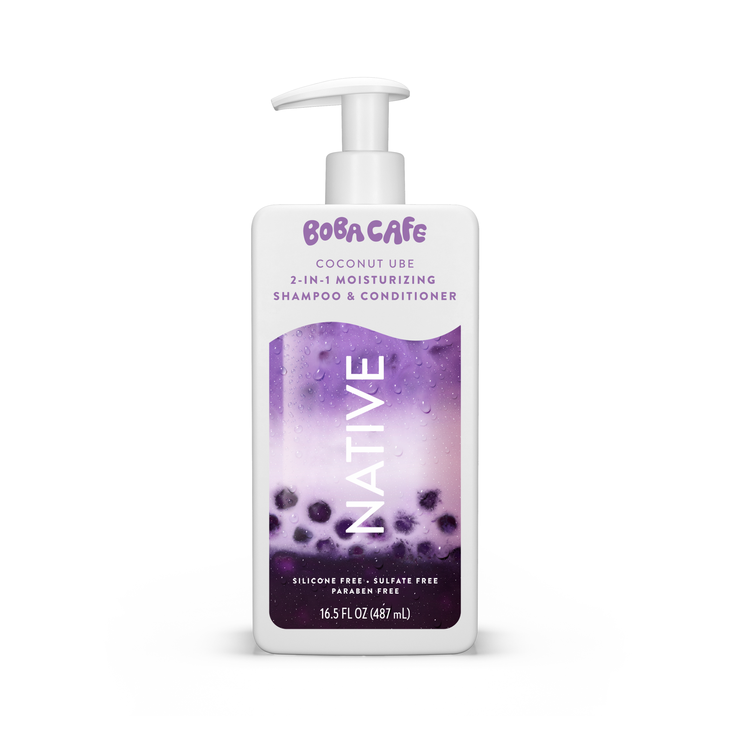 image00-Moisturizing_2-in-1_Shampoo_Conditioner-Coconut_Ube-Limited_Edition-16.5oz-80879214_ec20d6d0-405d-4fc4-9622-f87eee9d360f.png