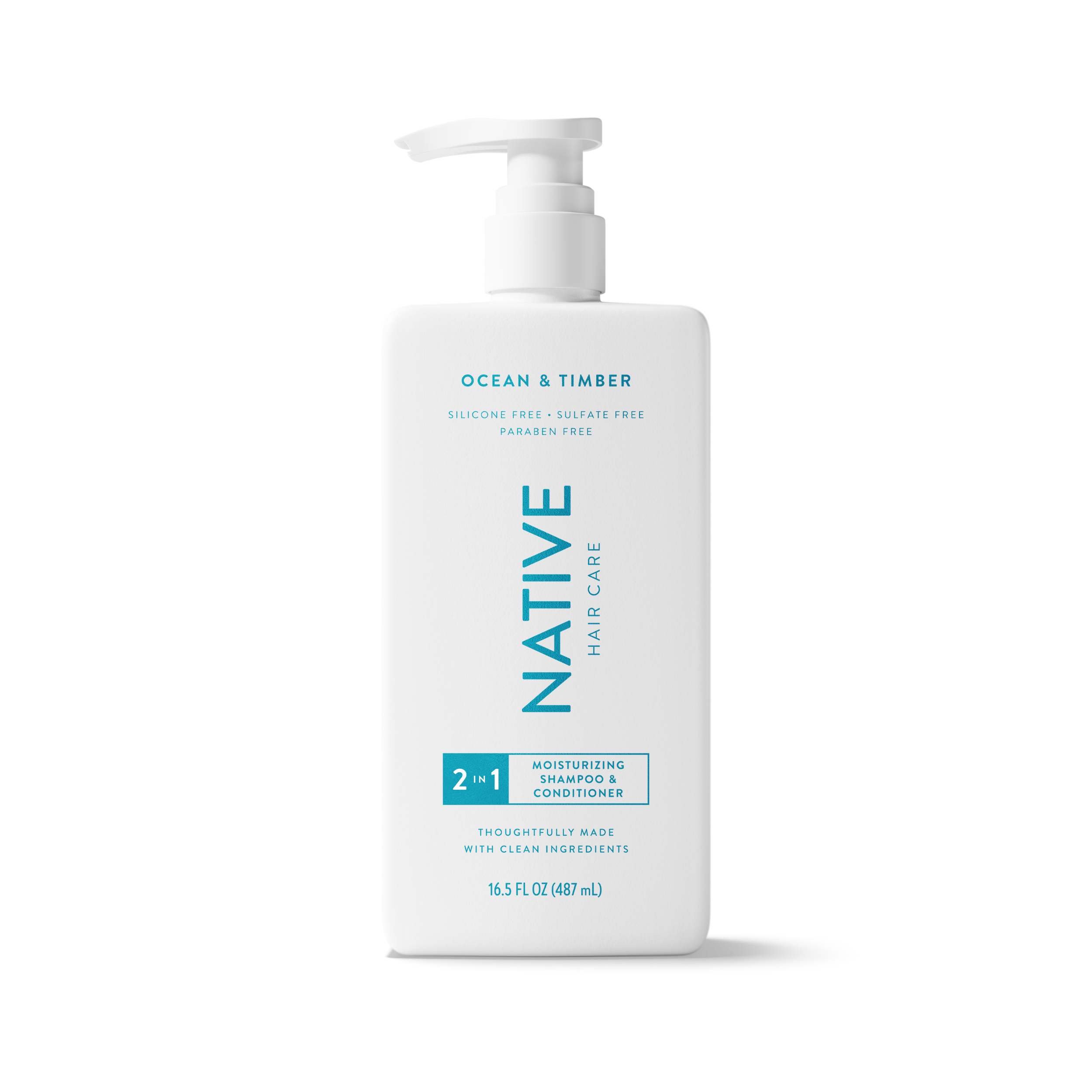 image00-Moisturizing_2-in-1_Shampoo_Conditioner-Ocean_Timber-Classic-16.5oz-80811203_0b2d4ef1-94ad-416f-abb1-9396ba6c83d7.png