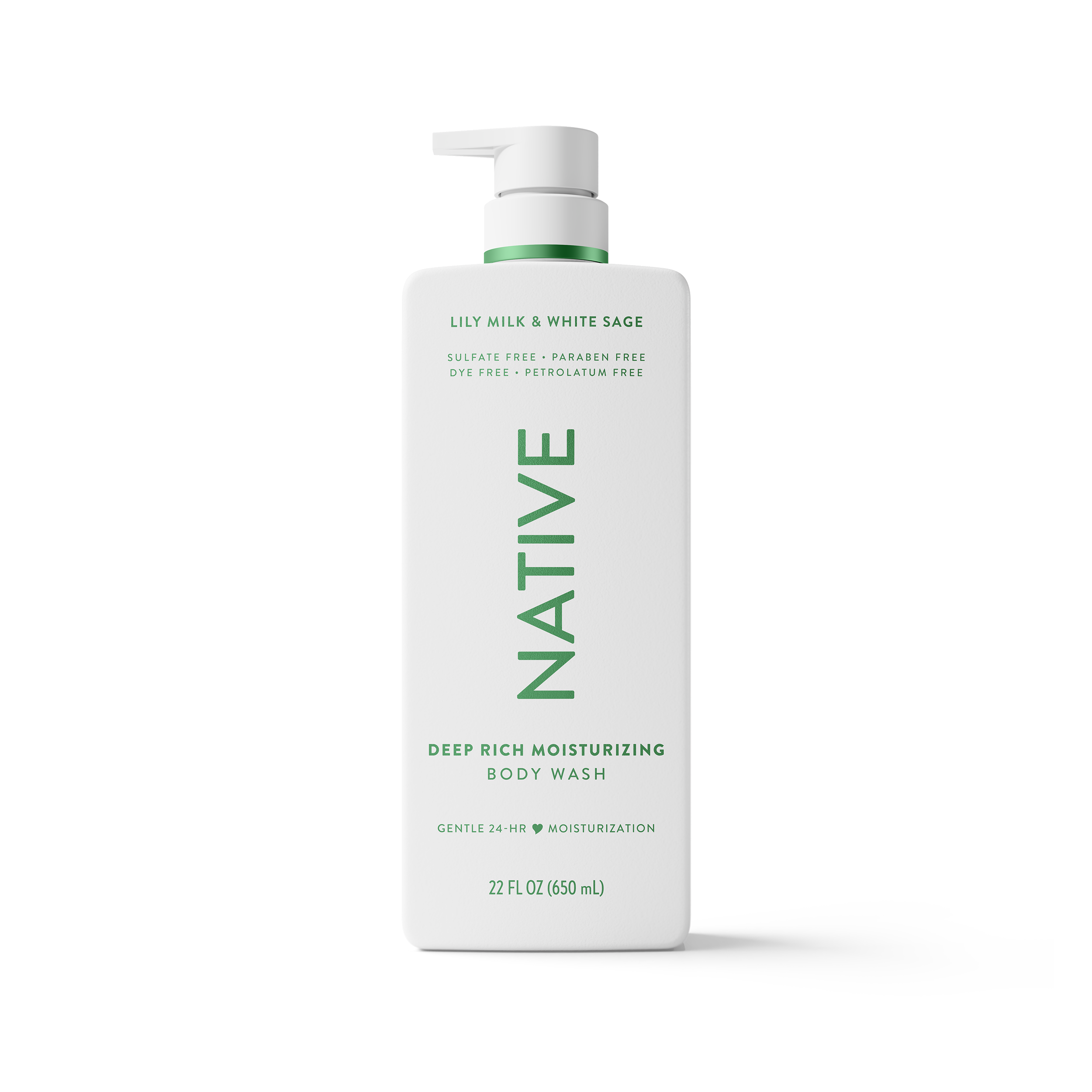 image00-Moisturizing_Body_Wash-Lily_Milk_White_Sage-Classic-22oz-80878986_d20f9155-fa12-425c-9f1a-f8a622cd8dda.png
