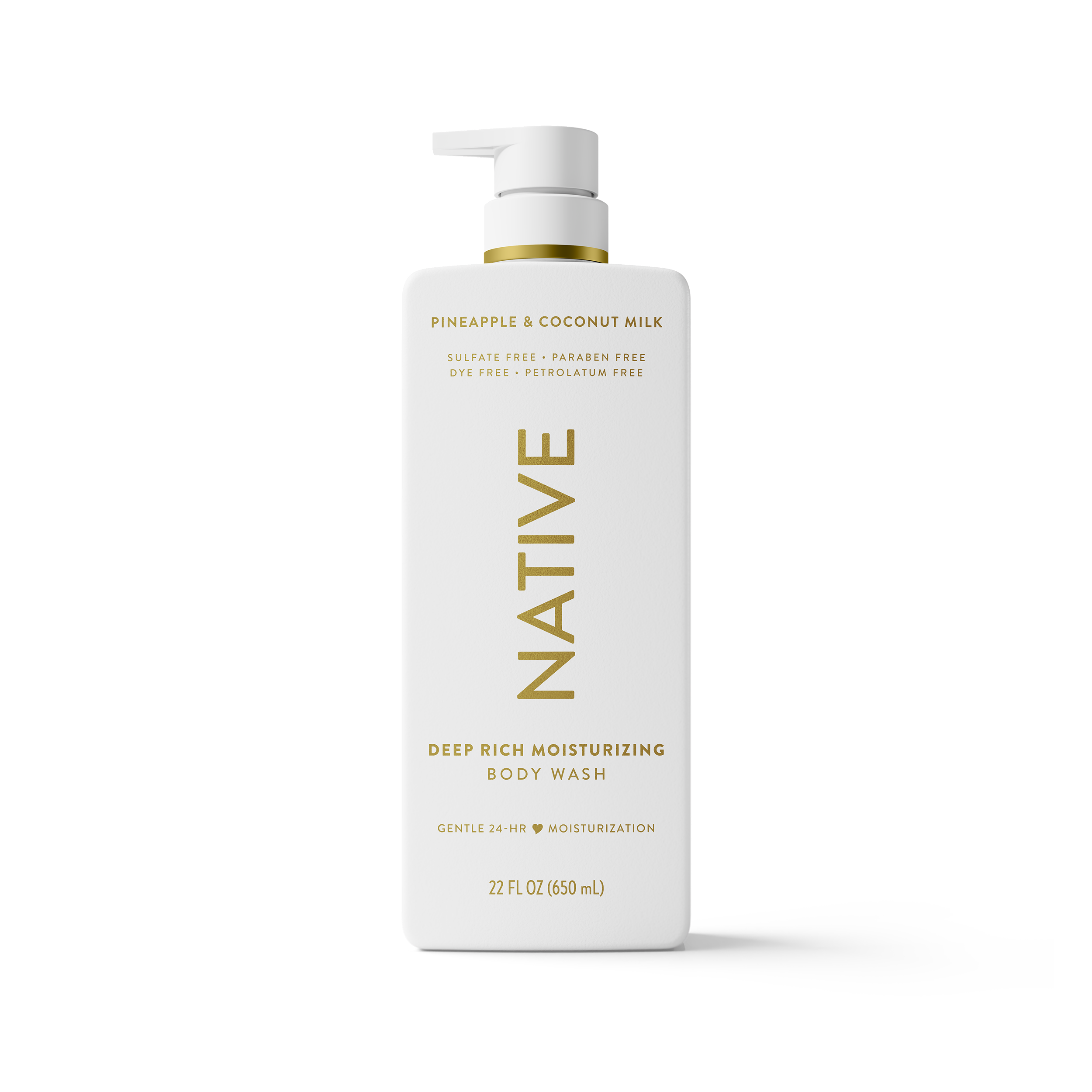 image00-Moisturizing_Body_Wash-Pineapple_Coconut_Milk-Classic-22oz-nan_818c6e76-1980-47b1-bff4-f5d8d724a9b0.png