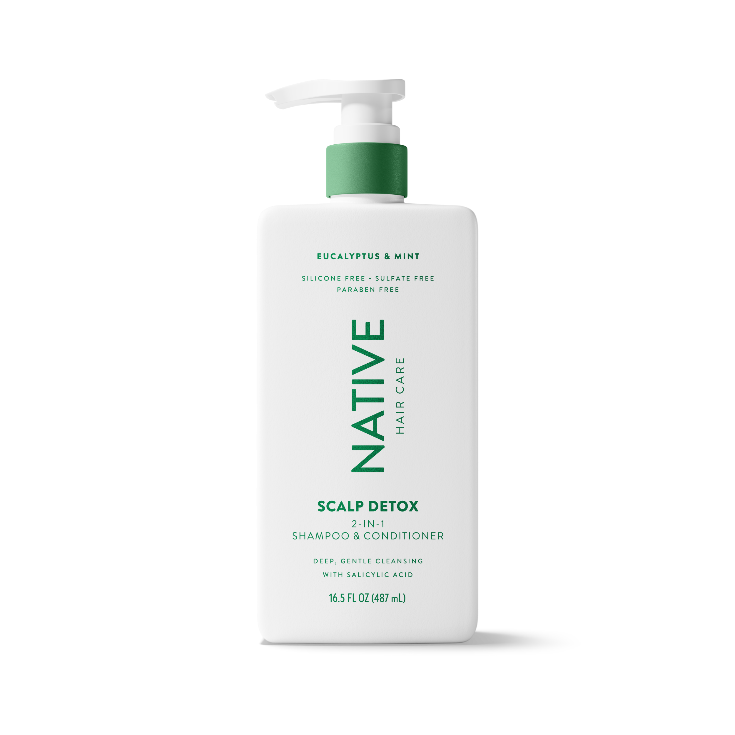 image00-Scalp_Detox_2-in-1_Shampoo_Conditioner-Eucalyptus_Mint-Classic-16.5oz-80855737_43e18e3c-4a4a-4b96-b3fe-39686f9afd16.png
