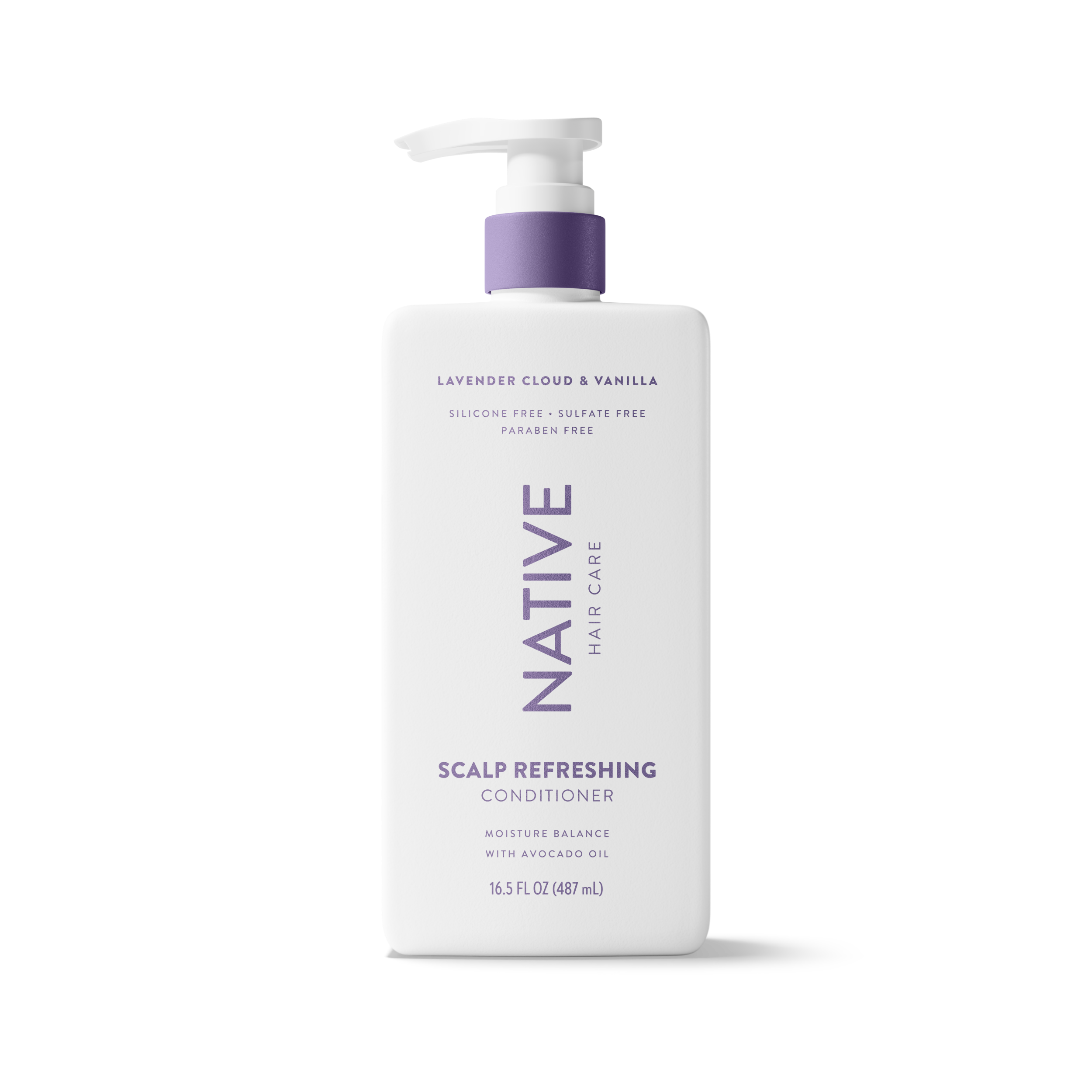 image00-Scalp_Refreshing_Conditioner-Lavender_Cloud_Vanilla-Classic-16.5oz-80855731_95eb1762-44f3-4400-bd9b-33c90467237b.png