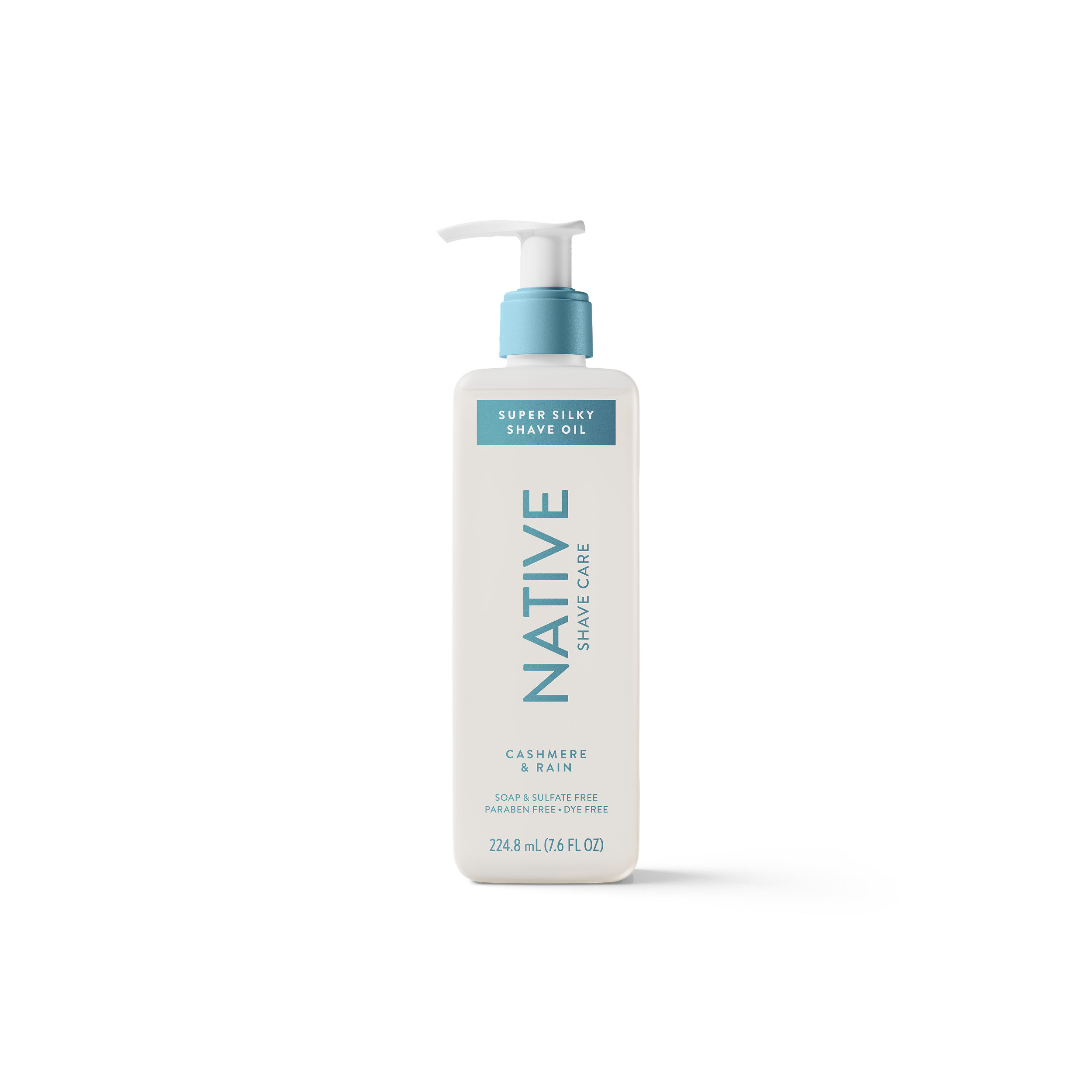 image00-Silky_Smooth_Shave_Oil-Cashmere_Rain-Classic-7.6oz-80875467_15765ffa-cc3b-4505-b569-9995f1be7444.png