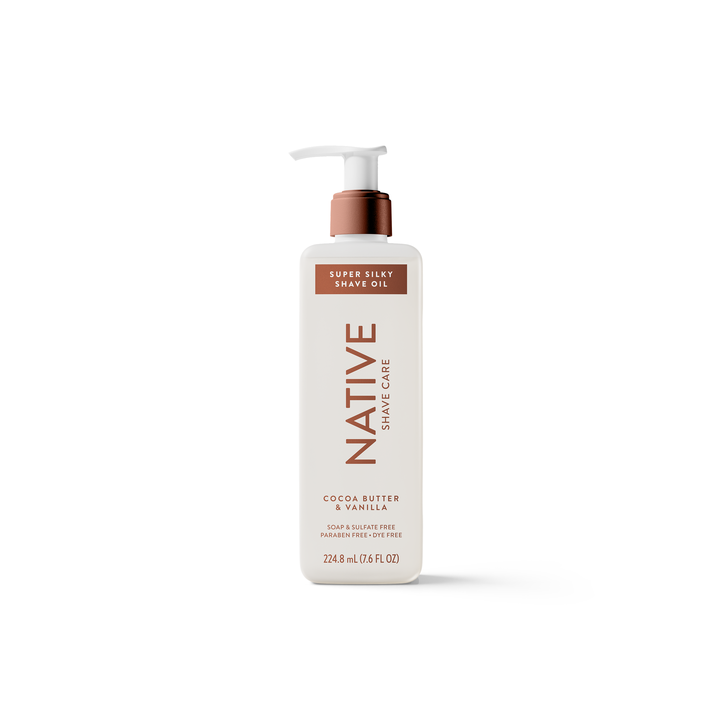 image00-Silky_Smooth_Shave_Oil-Cocoa_Butter_Vanilla-Classic-7.6oz-80875469_89d090be-464d-47a7-8d05-e10e3230e987.png