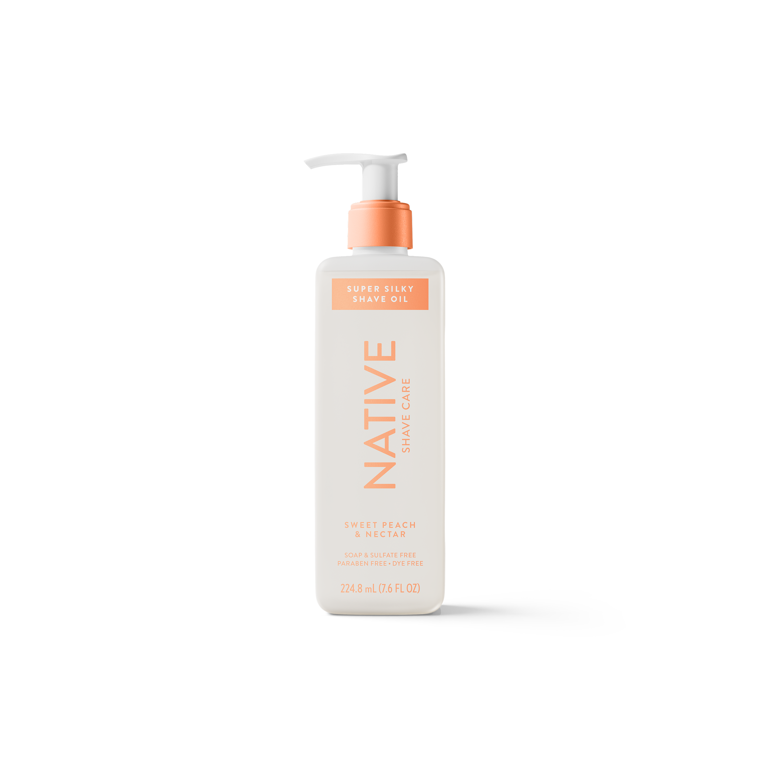 image00-Silky_Smooth_Shave_Oil-Sweet_Peach_Nectar-Classic-7.6oz-80875468_070100e5-eec9-4dda-978c-5c2c411742d3.png