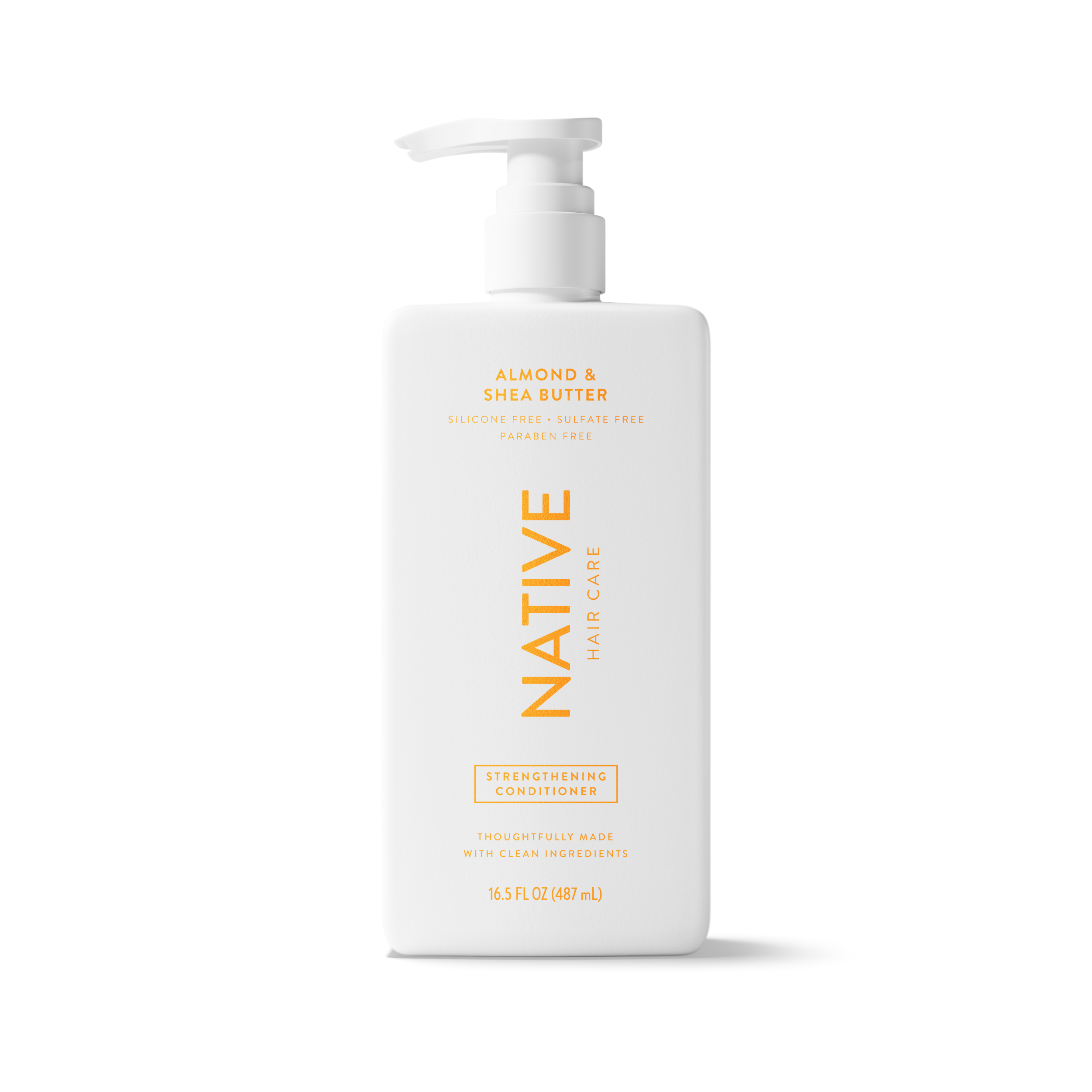image00-Strengthening_Conditioner-Almond_Shea_Butter-Classic-16.5oz-80715262_2591bde9-bc08-4483-99ae-645690382477.png