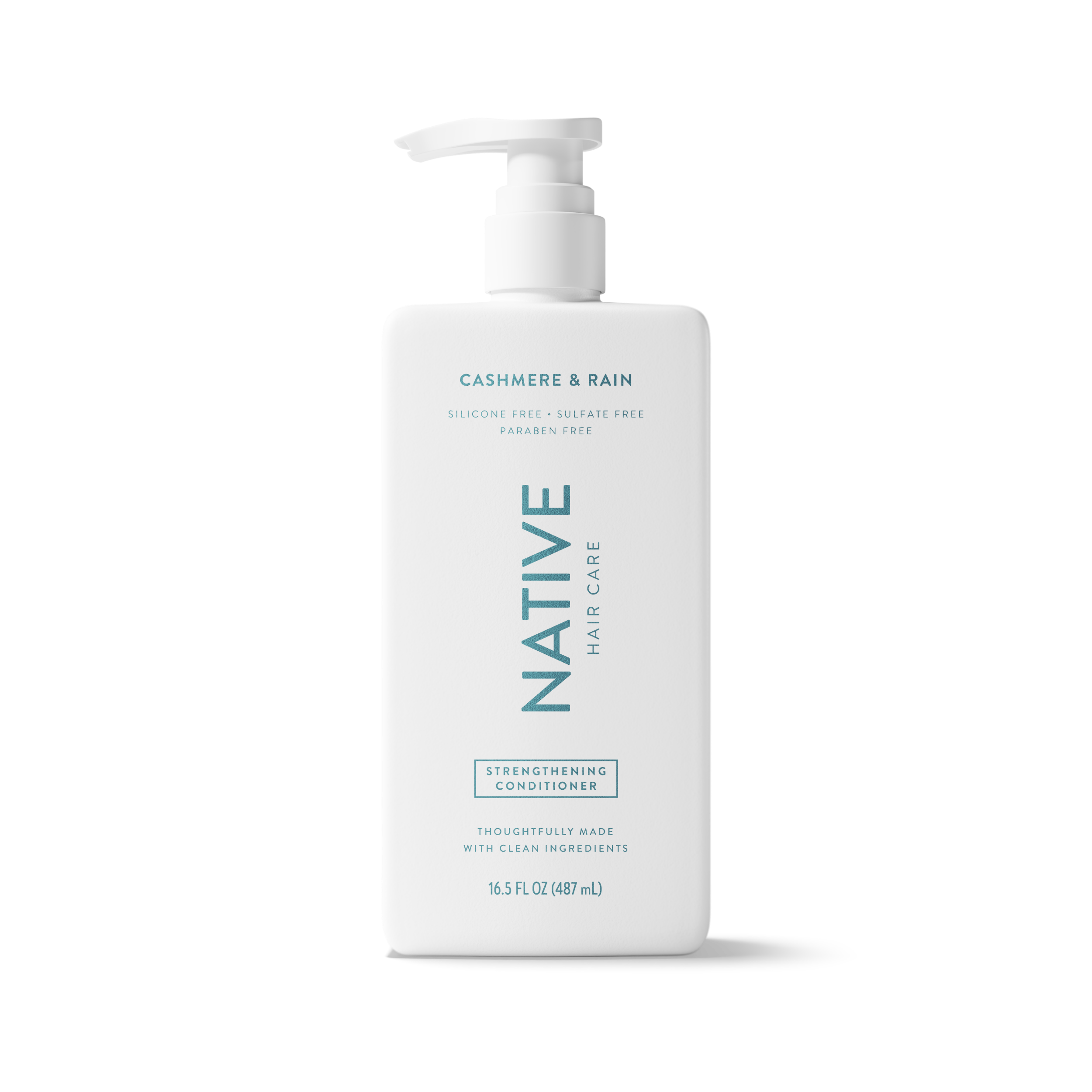 image00-Strengthening_Conditioner-Cashmere_Rain-Classic-16.5oz-80789254_5a65b881-3be0-4d91-8a78-7a4ed7b15d9a.png