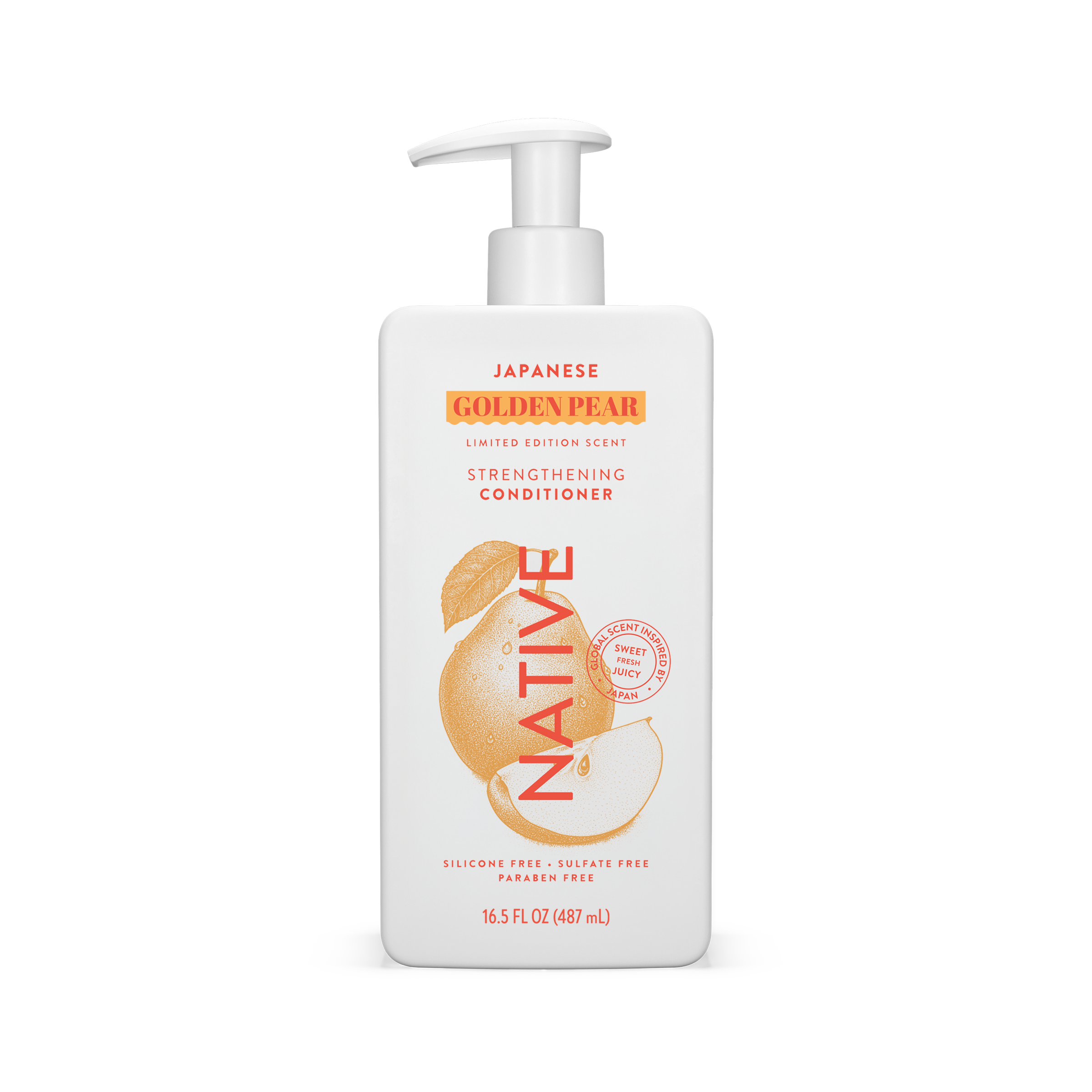 image00-Strengthening_Conditioner-Japanese_Golden_Pear-Limited_Edition-16.5oz-80879201_e2da6474-63b9-473e-8f84-b4a5a889067f.png