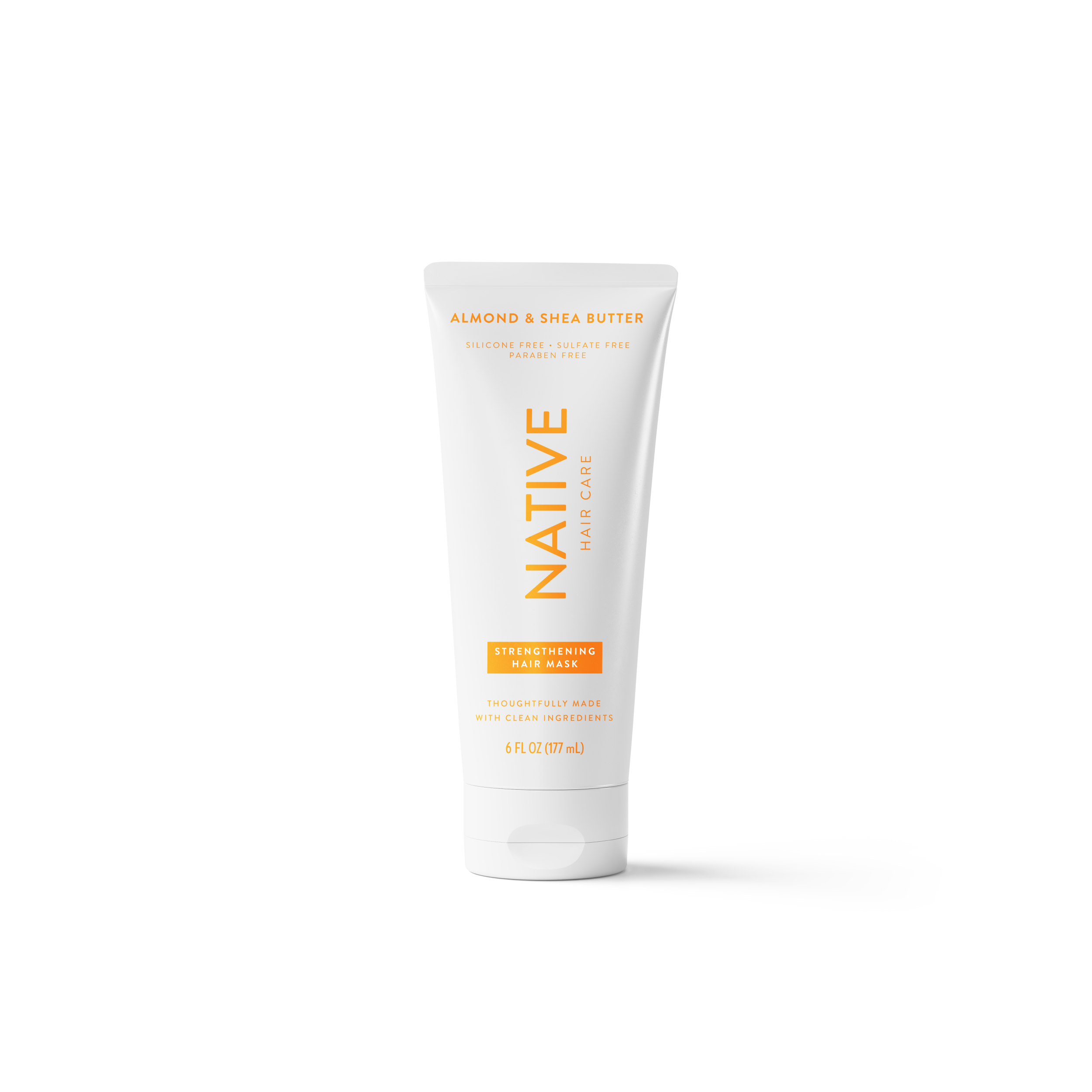 image00-Strengthening_Hair_Mask-Almond_Shea_Butter-Classic-6oz-80375043_b62f84d2-d68f-4bcf-ab56-c8ecc5580304.png