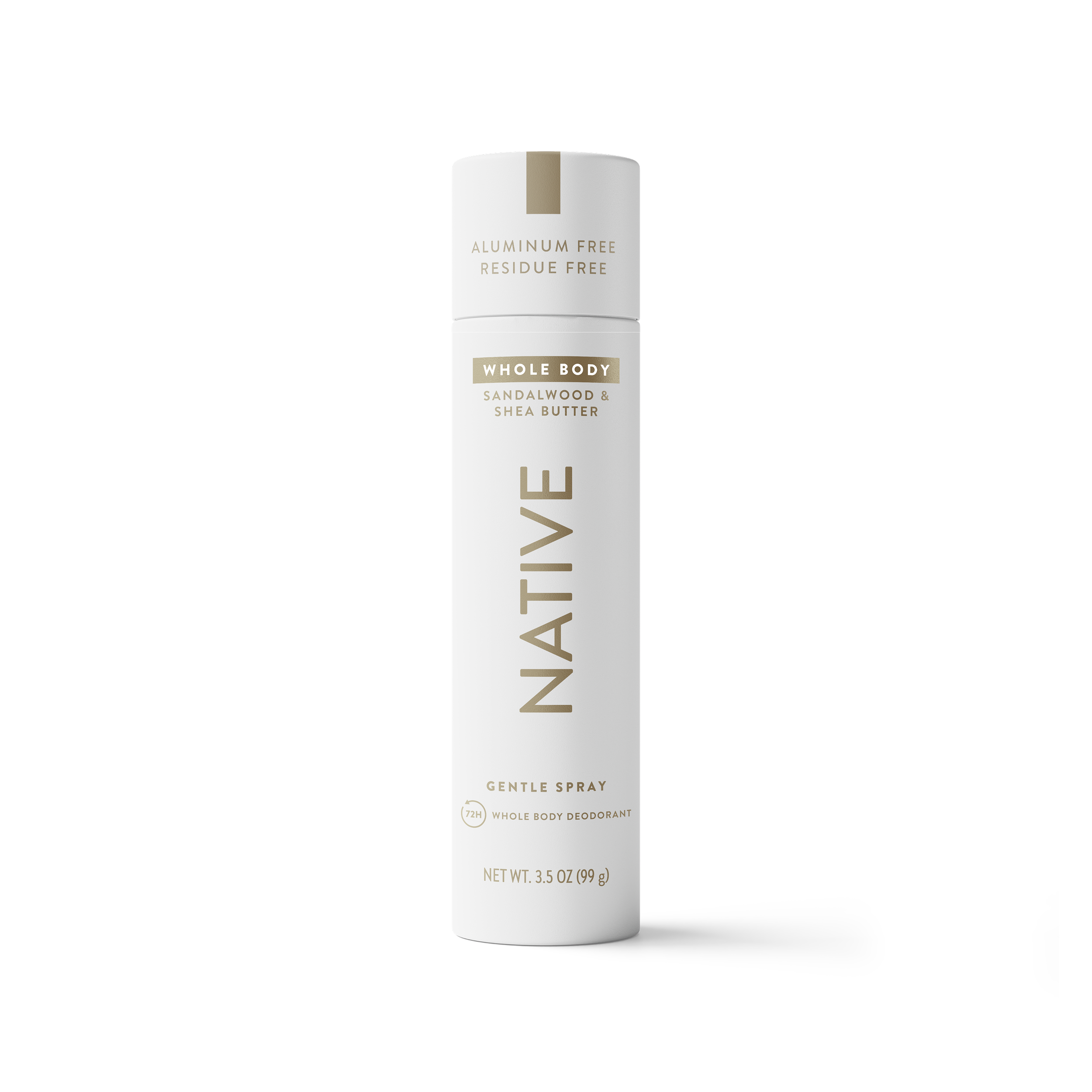 image00-Whole_Body_Deodorant_Spray-Sandalwood_Shea_Butter-Classic-3.5oz-80825711_3f5e7b6c-8f53-4720-bf7f-570cf8e16f27.png
