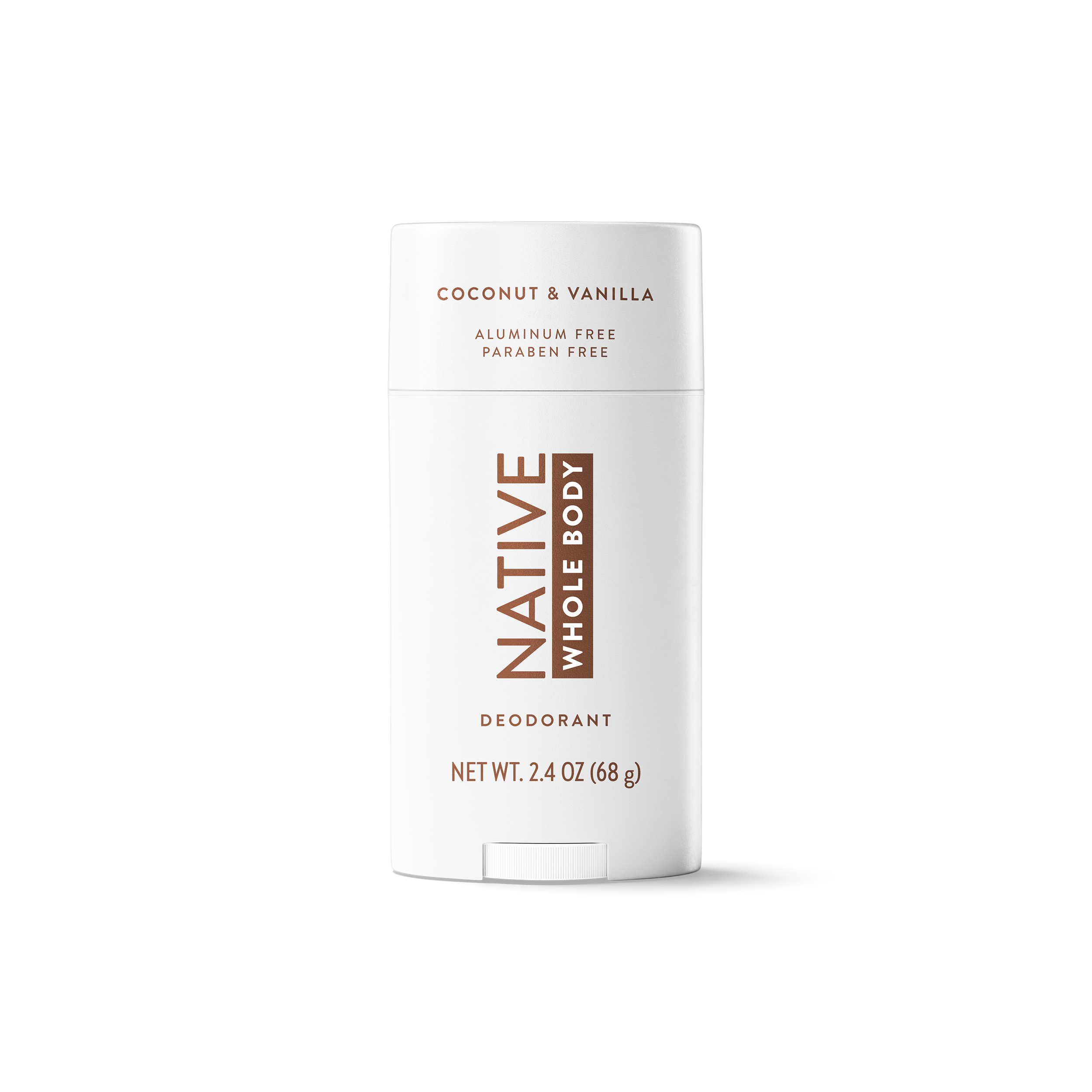 image00-Whole_Body_Deodorant_Stick-Coconut_Vanilla-Classic-2.4oz-80825694_3b94c530-6dd7-4d66-941e-2424bab930ea.png