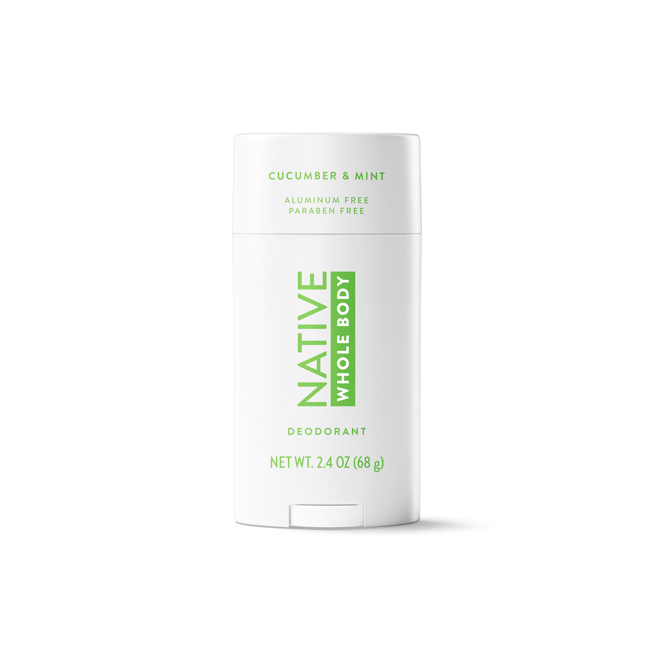 image00-Whole_Body_Deodorant_Stick-Cucumber_Mint-Classic-2.4oz-80825691_b1682131-275e-47e1-99a3-7fa926085dc5.png