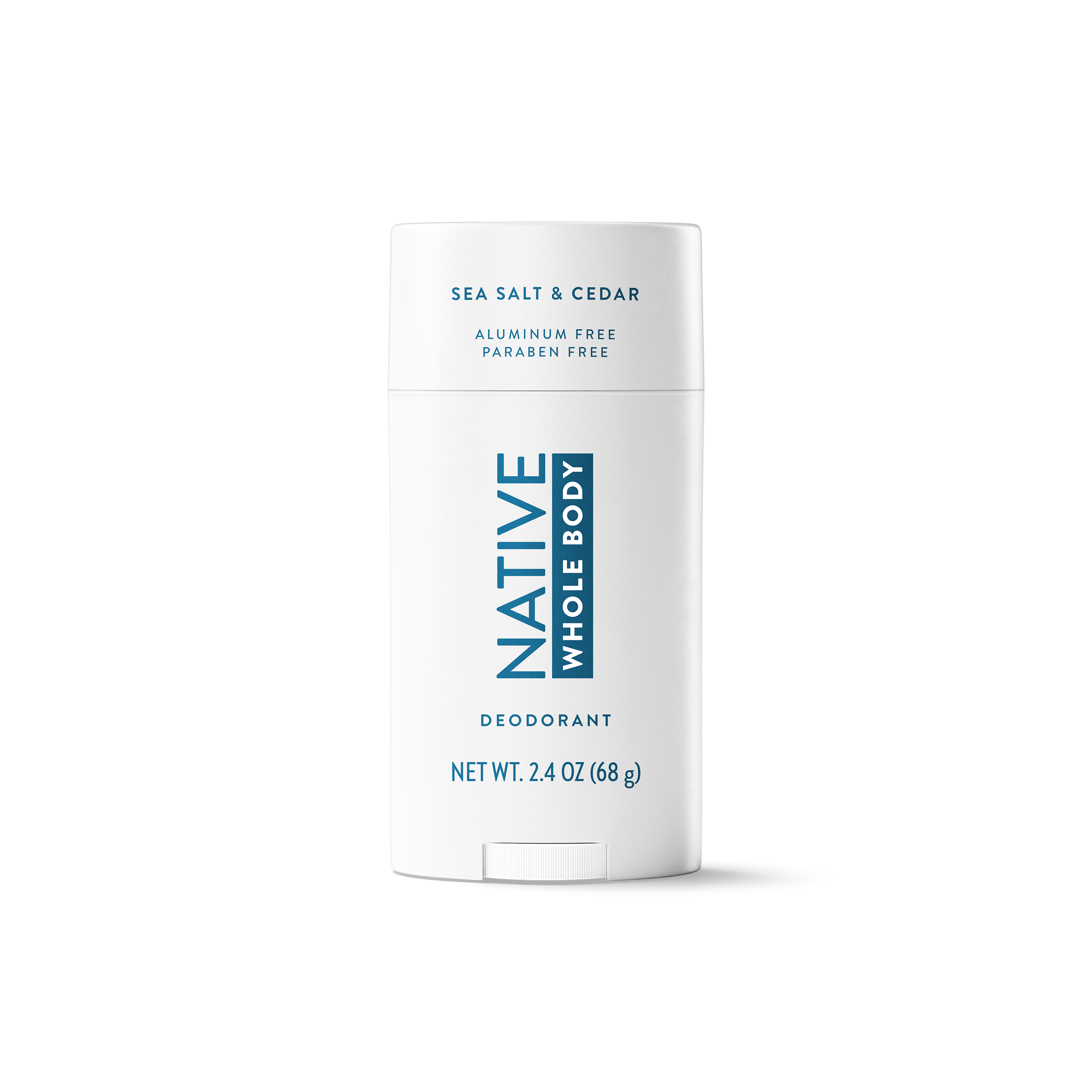 image00-Whole_Body_Deodorant_Stick-Sea_Salt_Cedar-Classic-2.4oz-80825699_ae091f27-235c-415f-a47d-d1ac164c3ce0.png