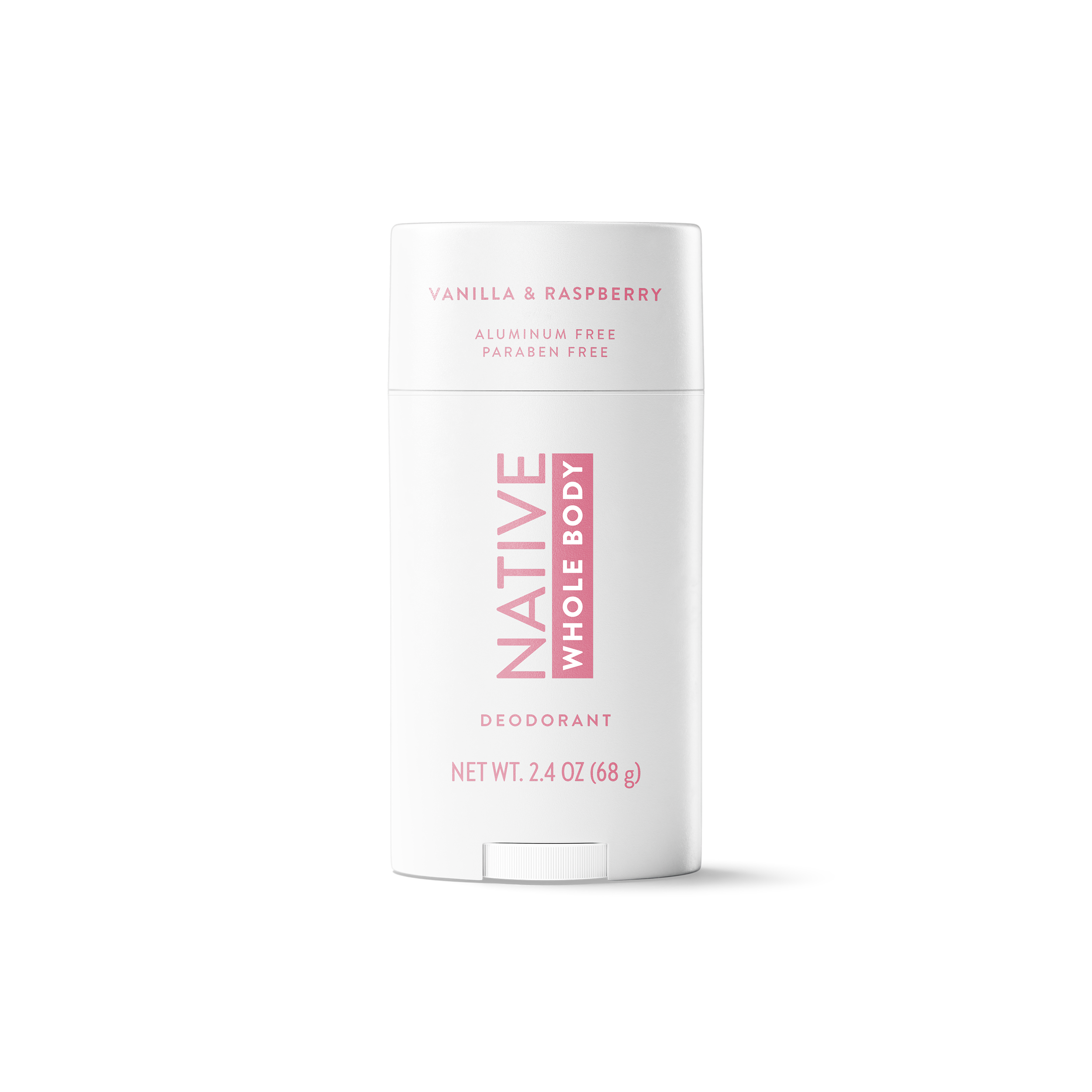 image00-Whole_Body_Deodorant_Stick-Vanilla_Raspberry-Classic-2.4oz-80825698_8be3f6fd-a7e8-424d-a3f2-40d4133453c3.png
